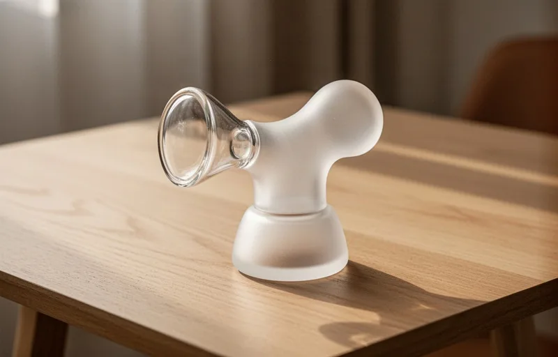 Breathing Trainer Buying Guide: What matters in mechanics and materials