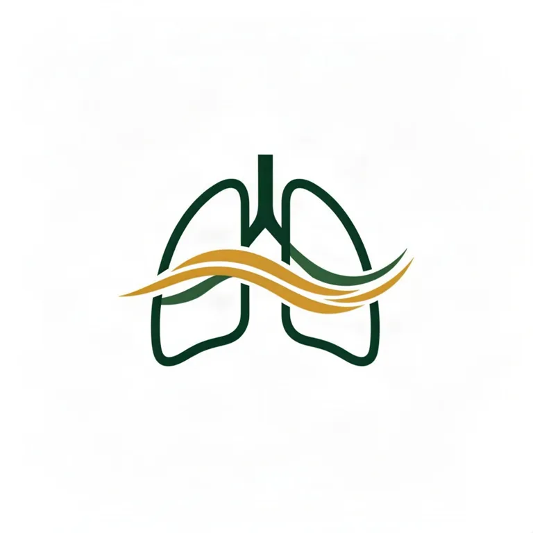 Calmavita