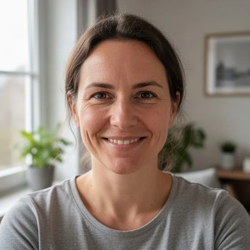 Claudia Pichler