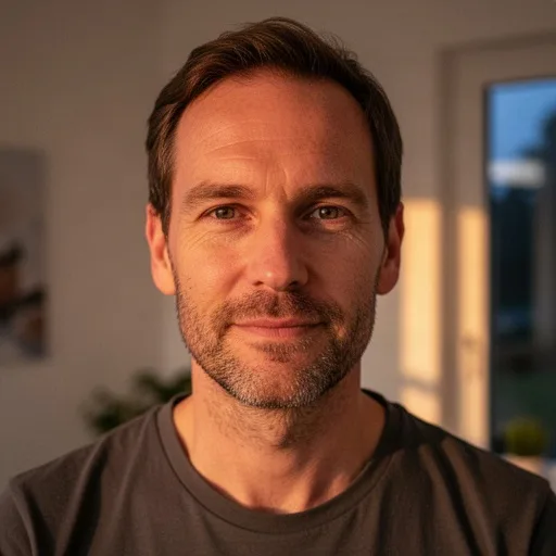 Stefan Wallner
