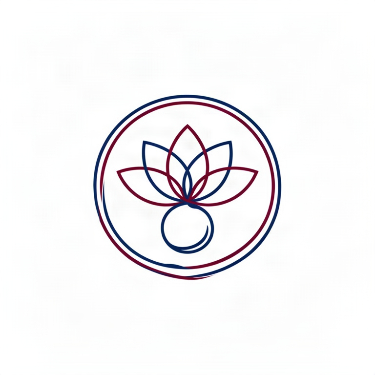Calmavita